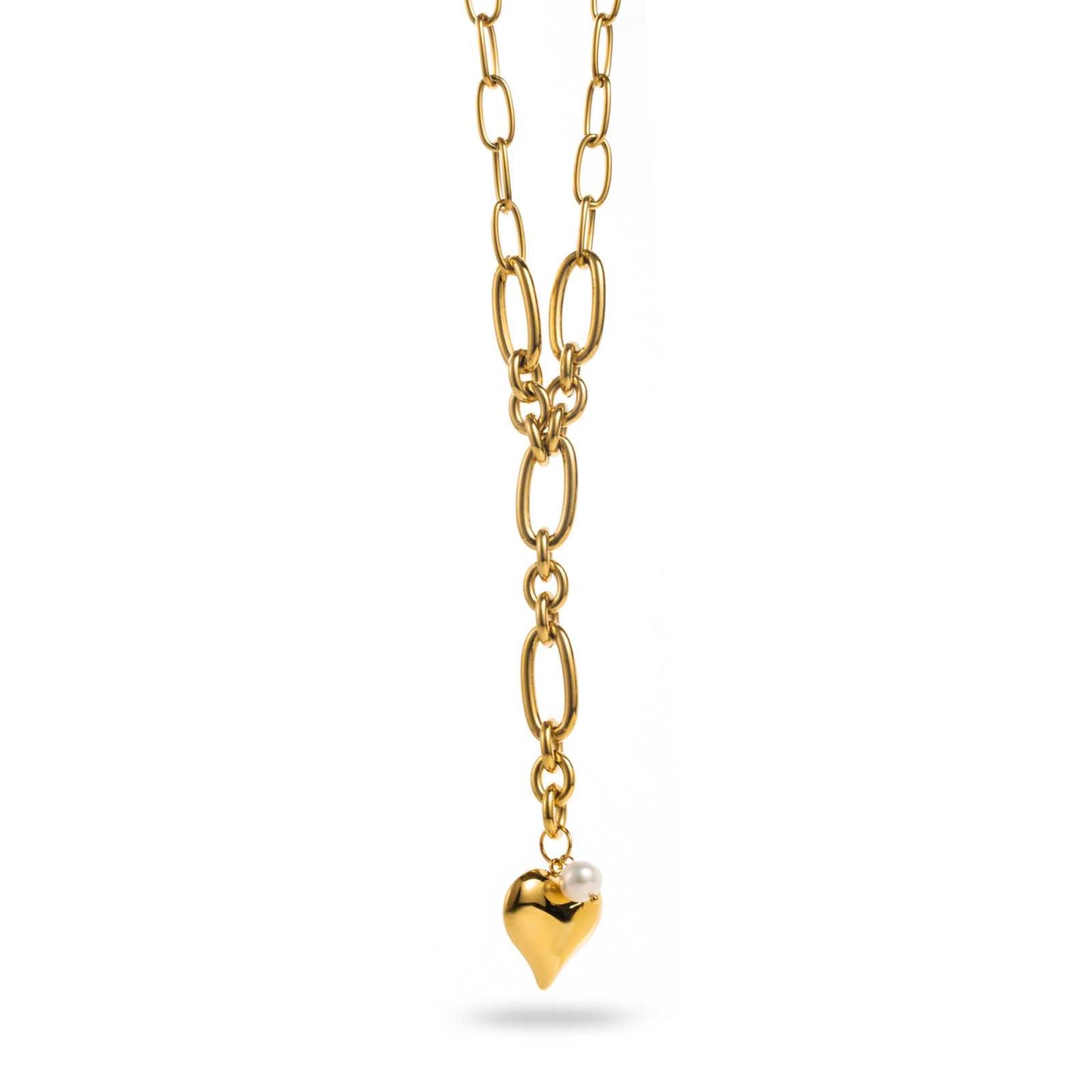 Collier SANIA