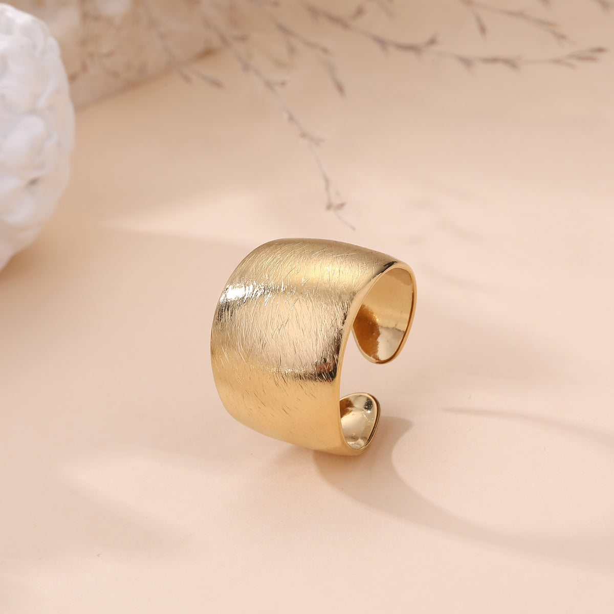 BAGUE ERINE