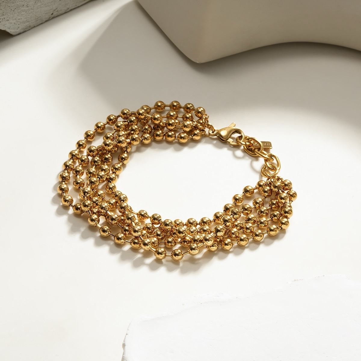 Bracelet ANGÉLIQUE