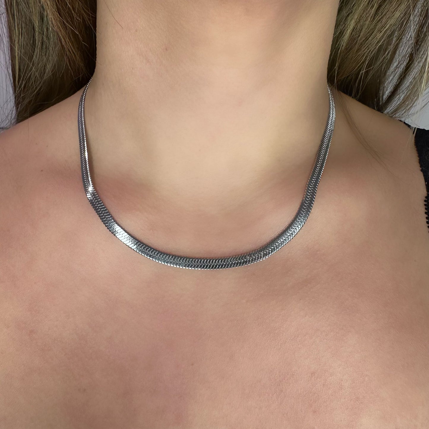 Collier LOUISA
