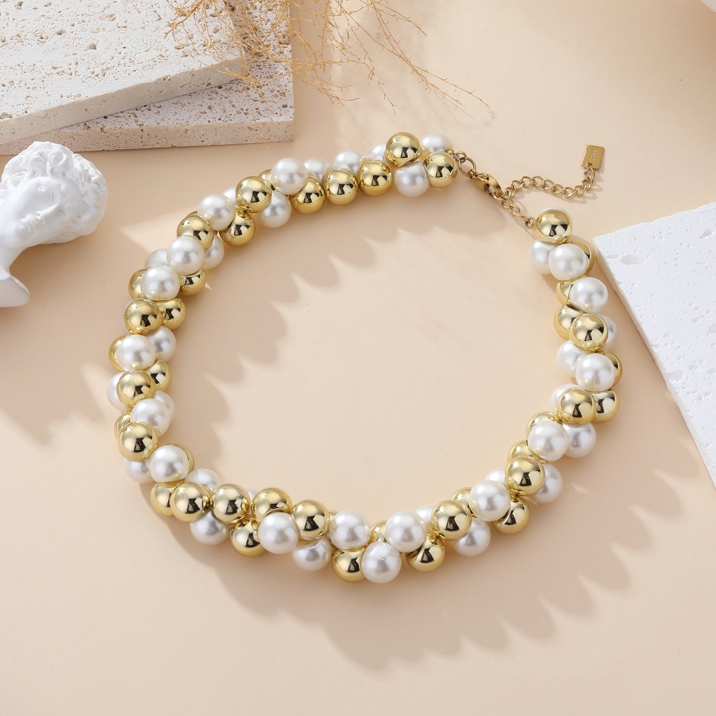 Collier KYRA
