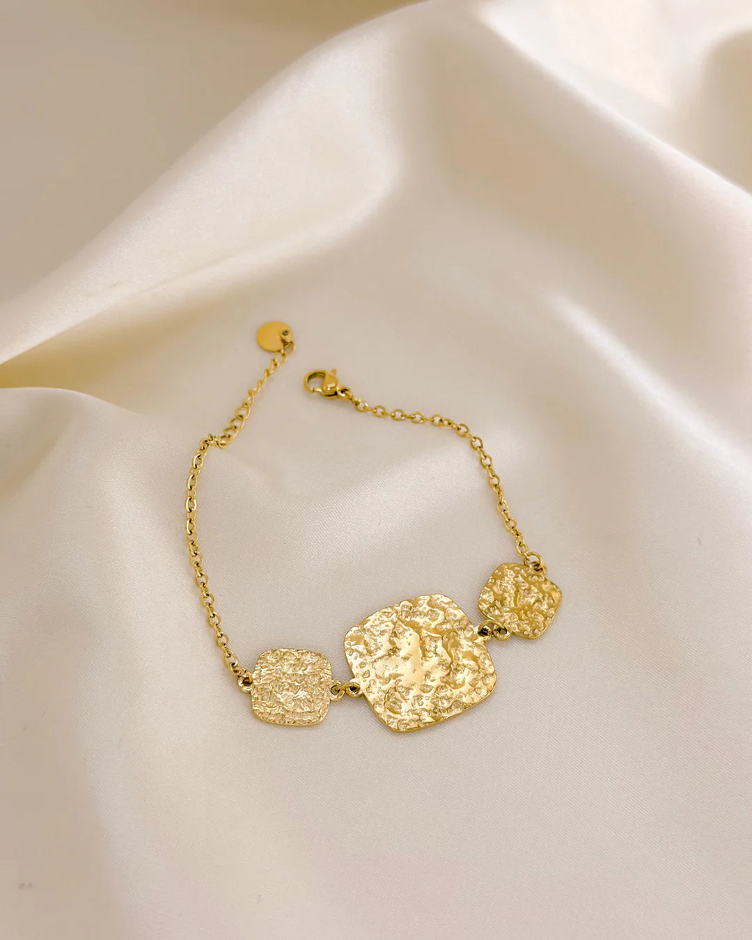 Bracelet SATI