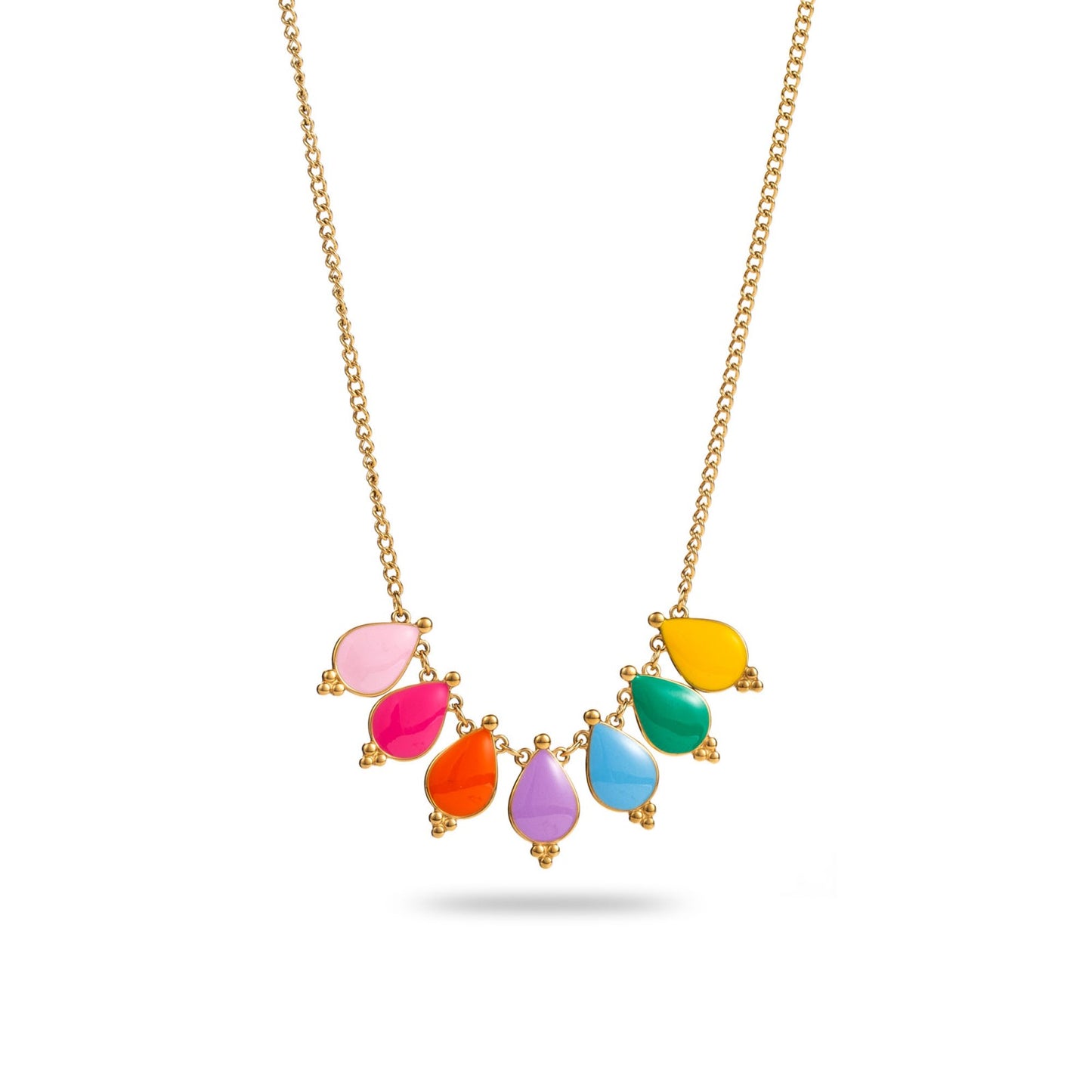 Collier ARIANE