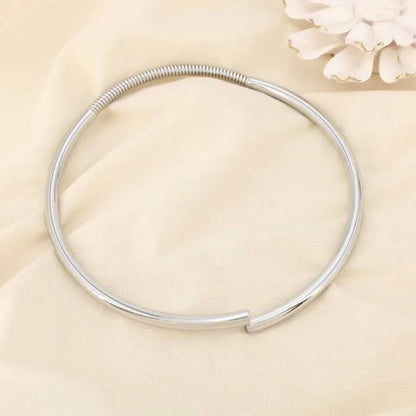 Collier RANIA
