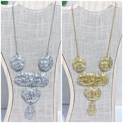 Collier MARYNA