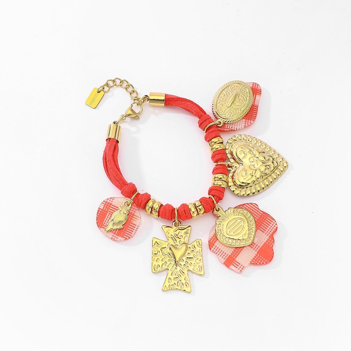 Bracelet ORIA