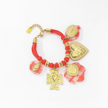 Bracelet ORIA