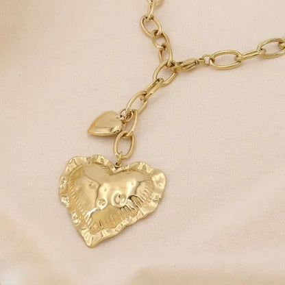 Collier LOLIA