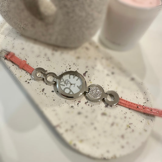 Montre ROSA