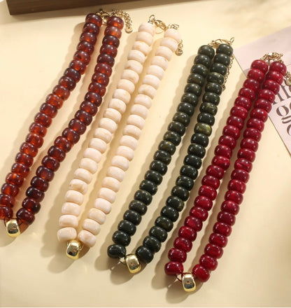 Collier LOUNA