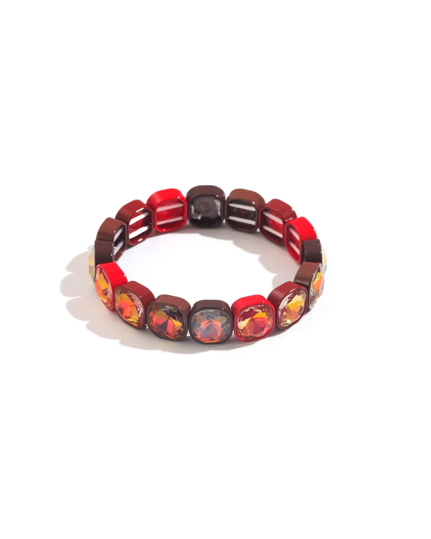Bracelet élastique LIZY