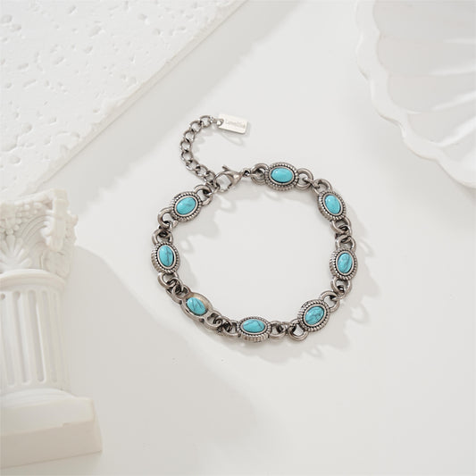 Bracelet VICTORIA