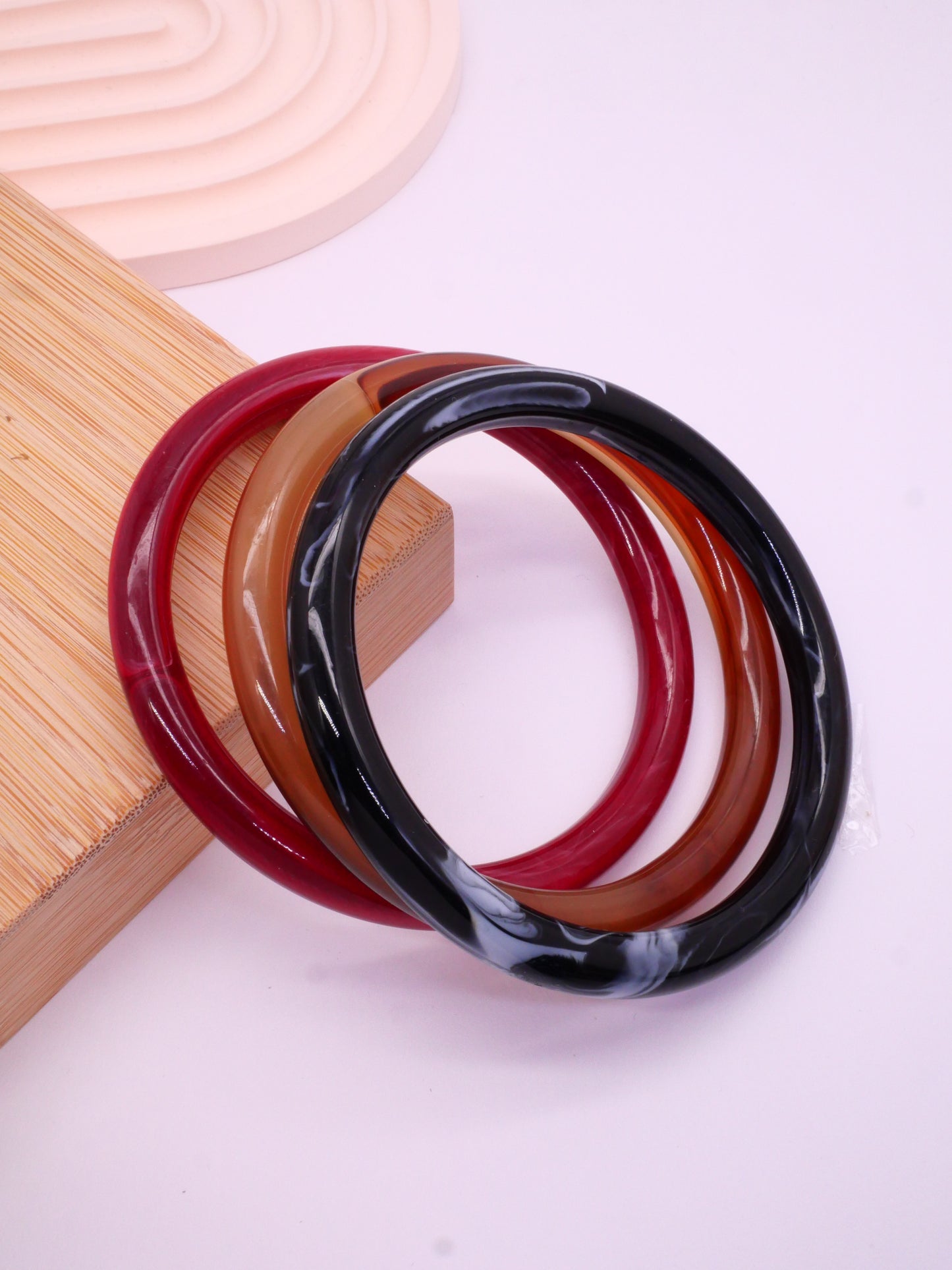 JONC MULTI RÉSINE LOA