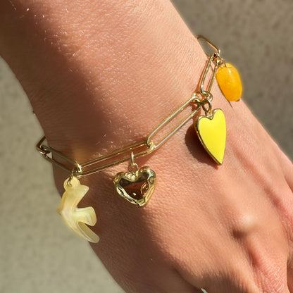 Bracelet BRELOQUE ELIA