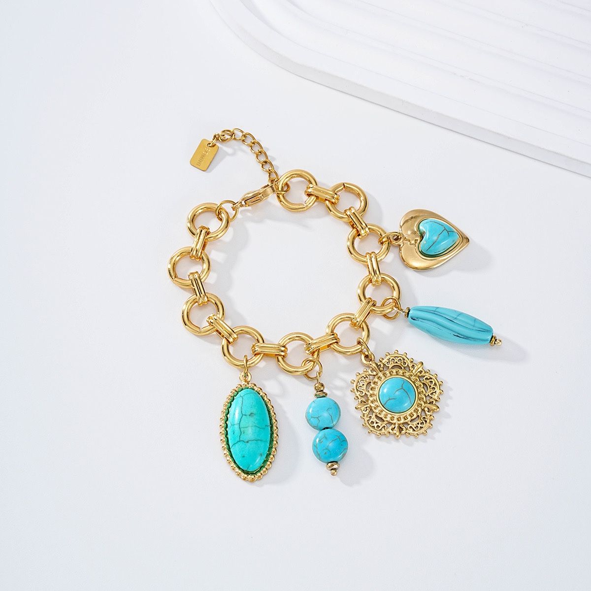 Bracelet COLINE