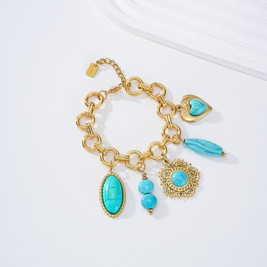 Bracelet COLINE