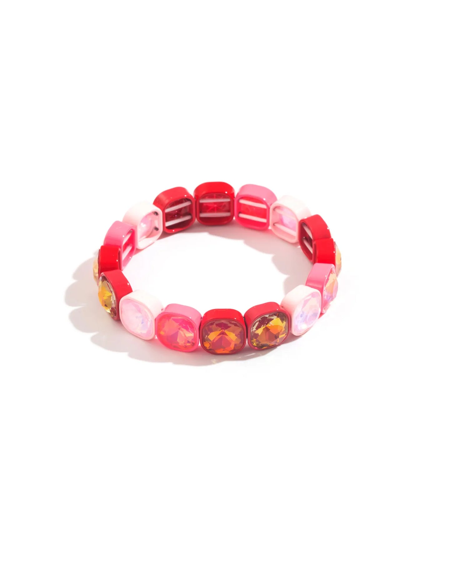 Bracelet élastique LIZY