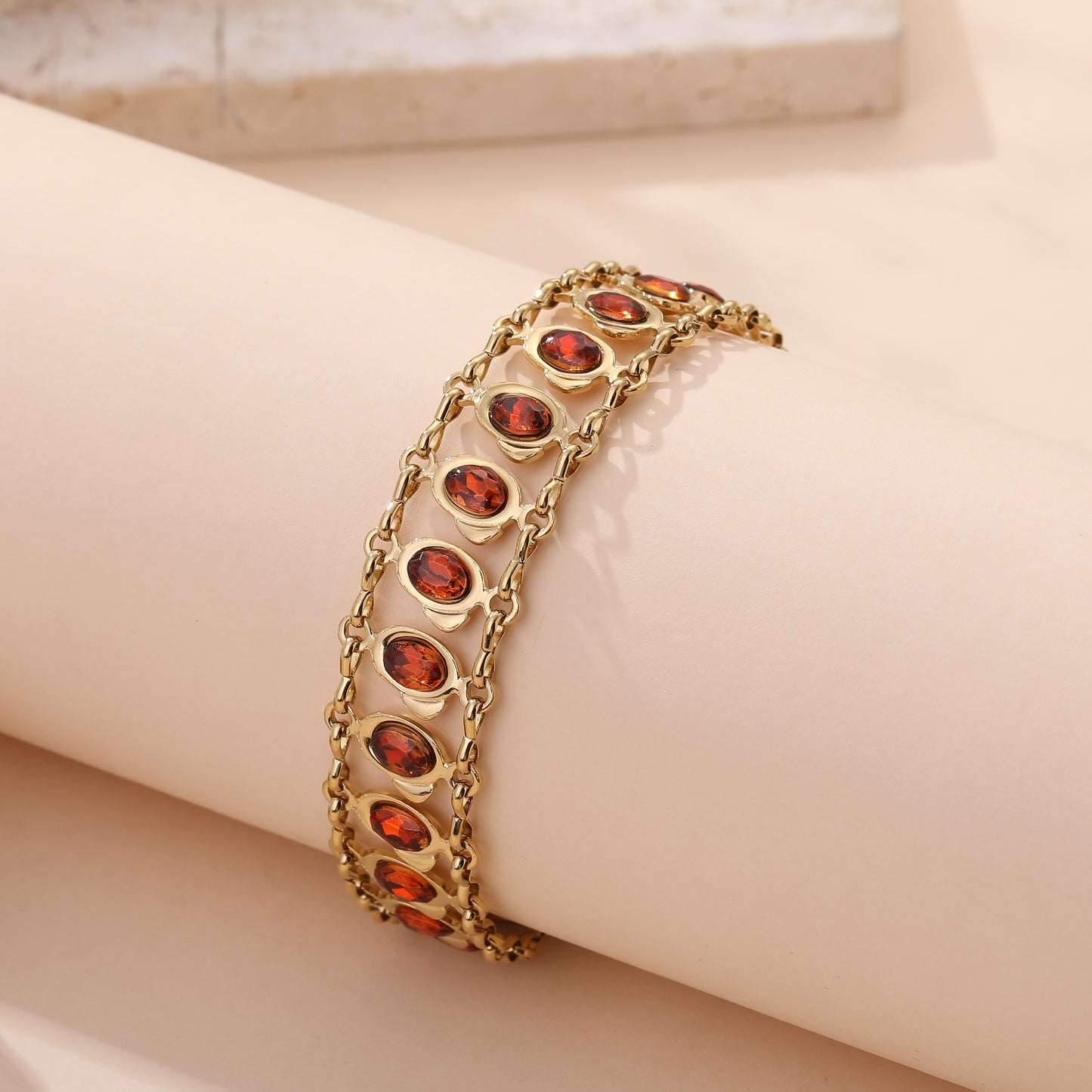 Bracelet YLA