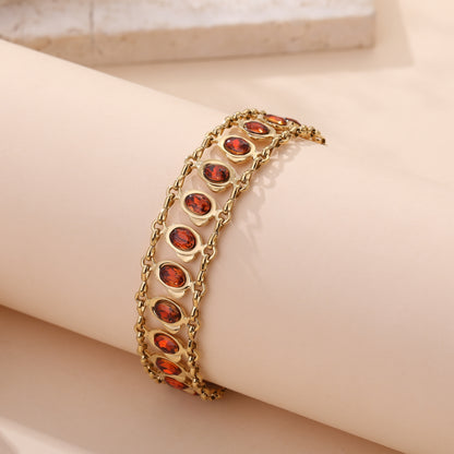 Bracelet YLA