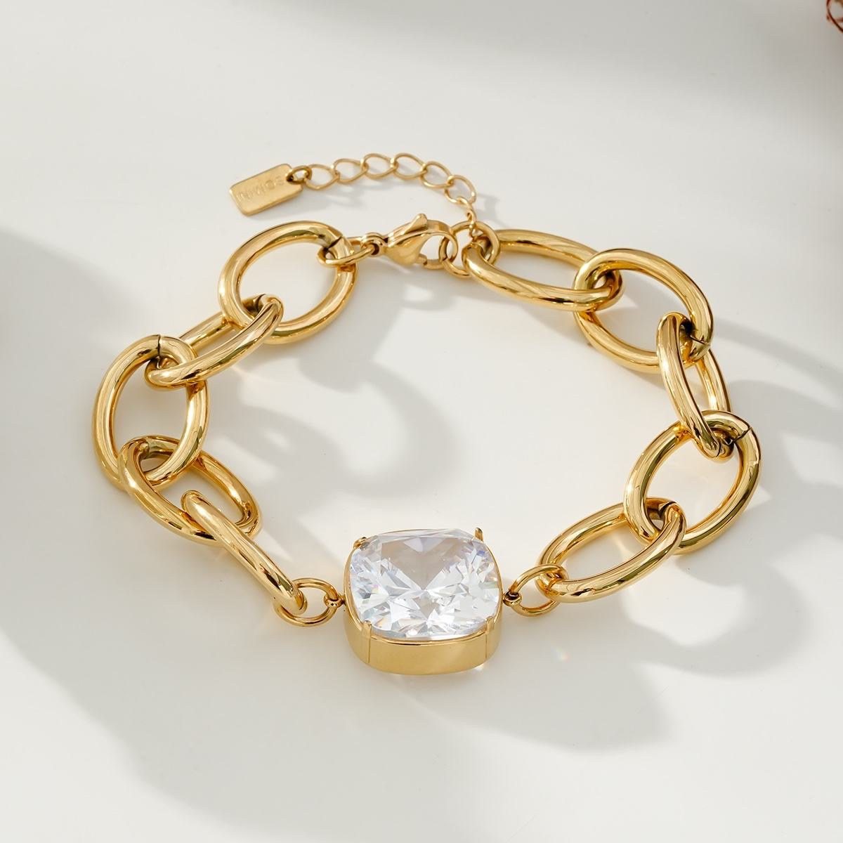 Bracelet INARA