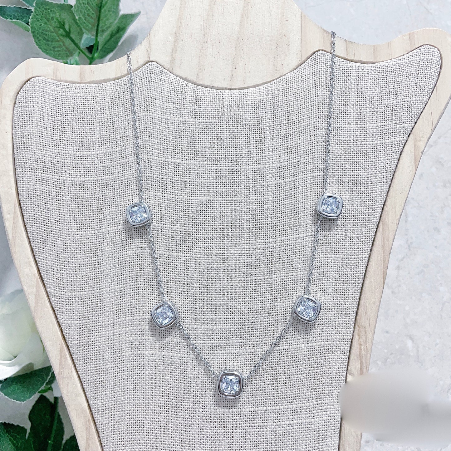 Collier LANIA