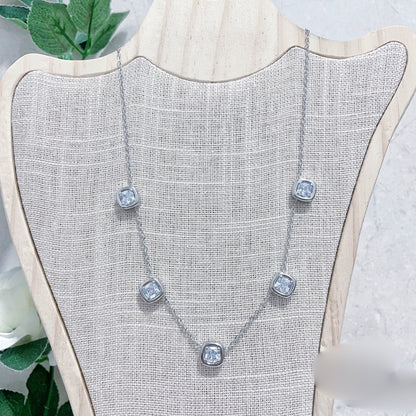 Collier LANIA
