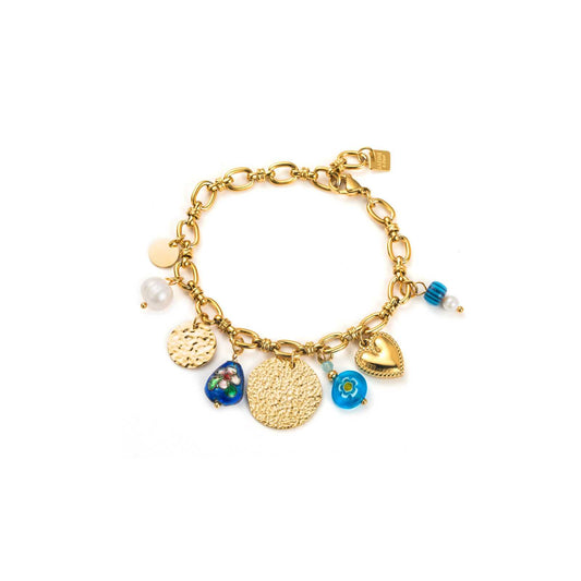Bracelet BRELOQUE ELSA