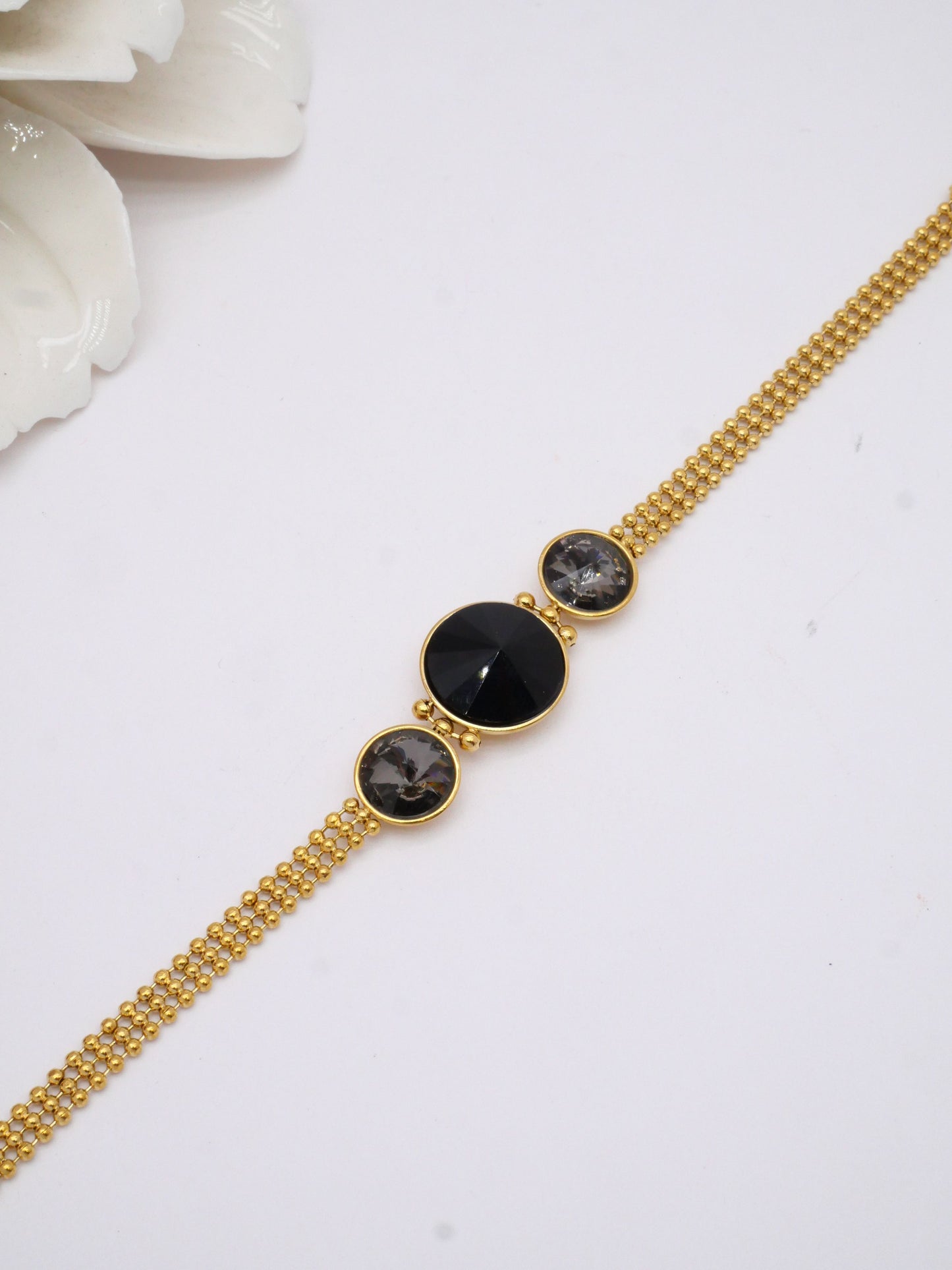 Bracelet LIRA