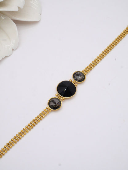 Bracelet LIRA