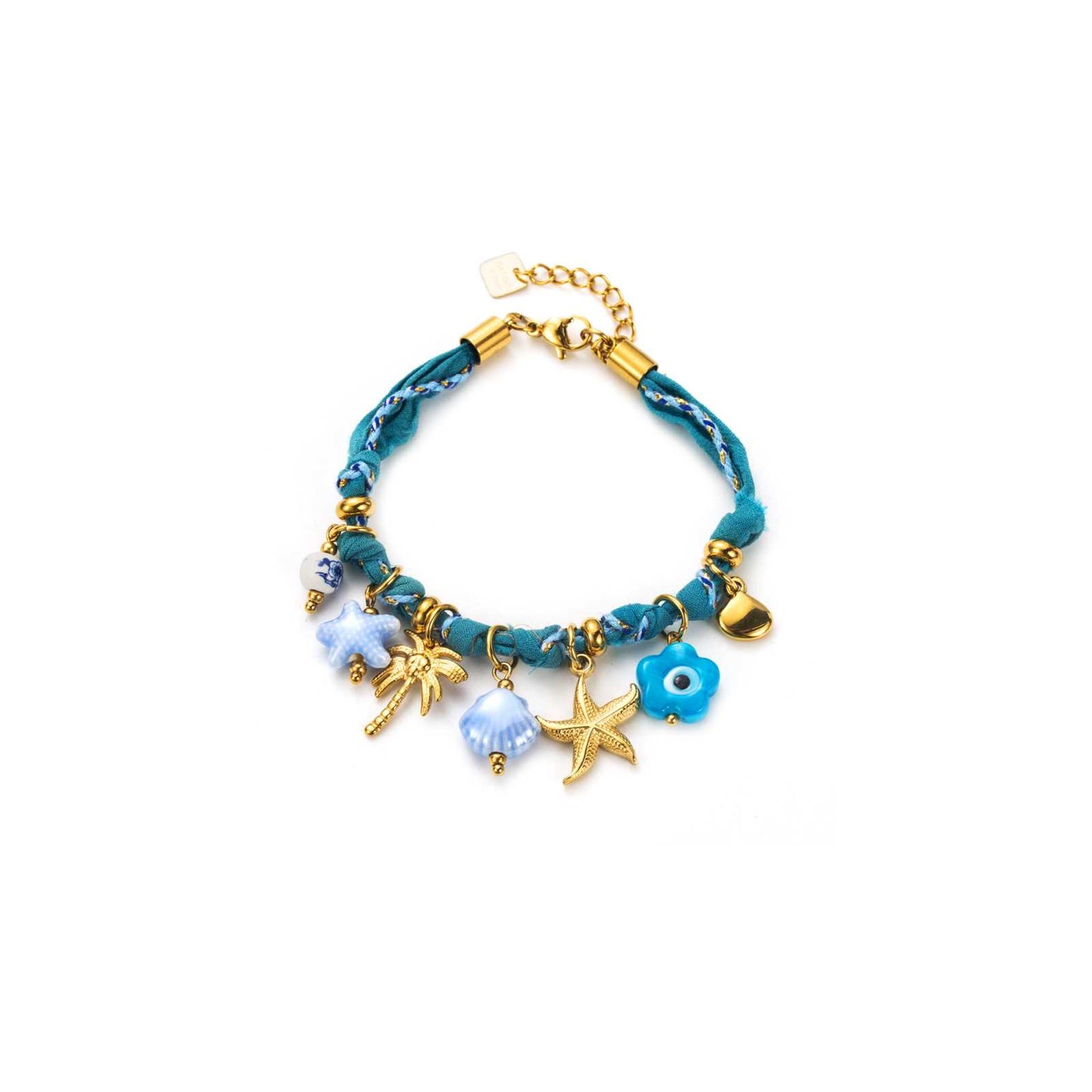 Bracelet SUZYA