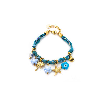 Bracelet SUZYA