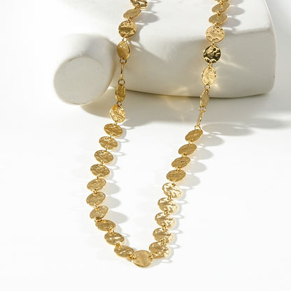 Collier SAUTOIR MARTA