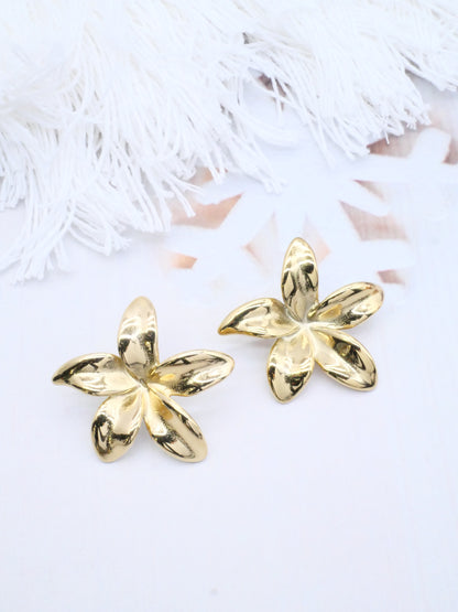 Boule d’oreilles IRIS