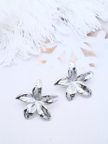 Boule d’oreilles IRIS