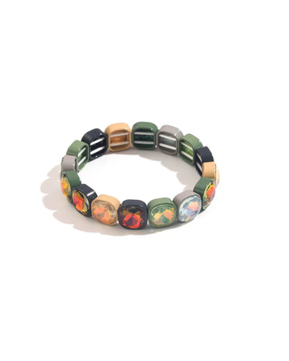 Bracelet élastique LIZY