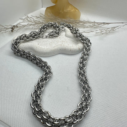 Collier LENA