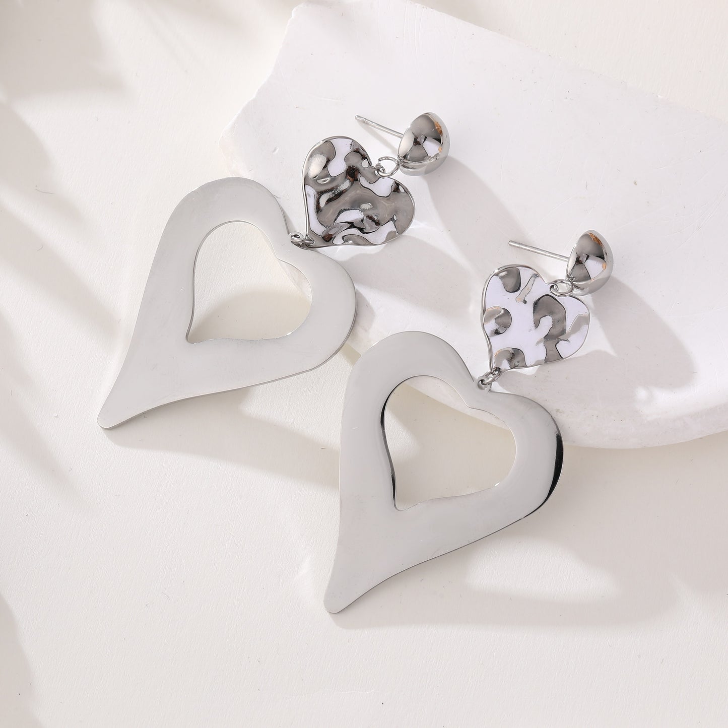 Boucle D’OREILLE TANYA