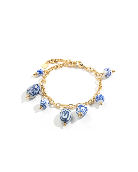 Bracelet MINARA