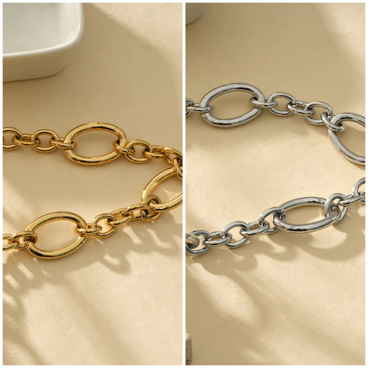 Collier TYNA