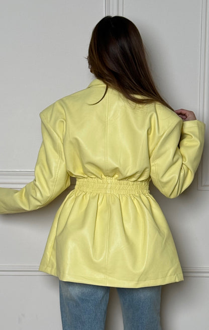 VESTE JONIA