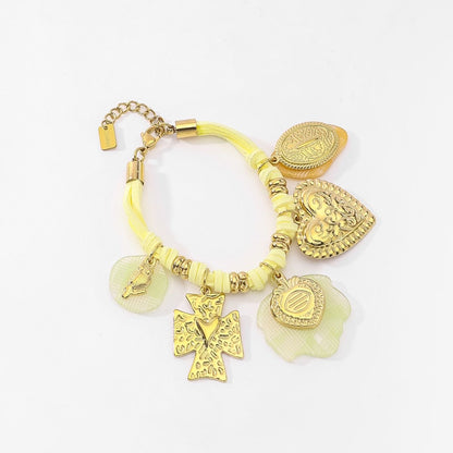 Bracelet ORIA
