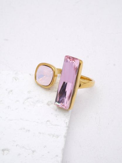 Bague SINA