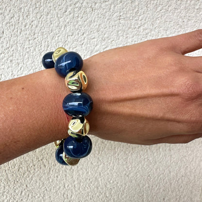 Bracelet Élastique LOUISA