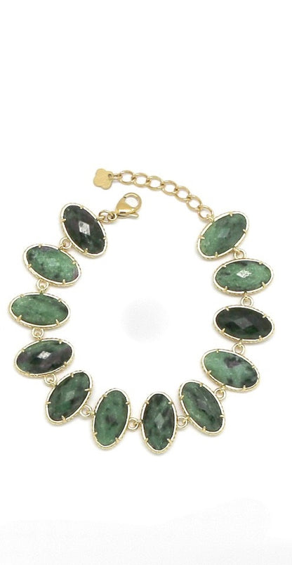 Bracelet PIERRE RANIA