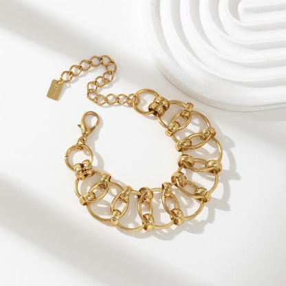 Bracelet MINELLI
