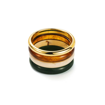 JONC MULTI RÉSINE TANIA