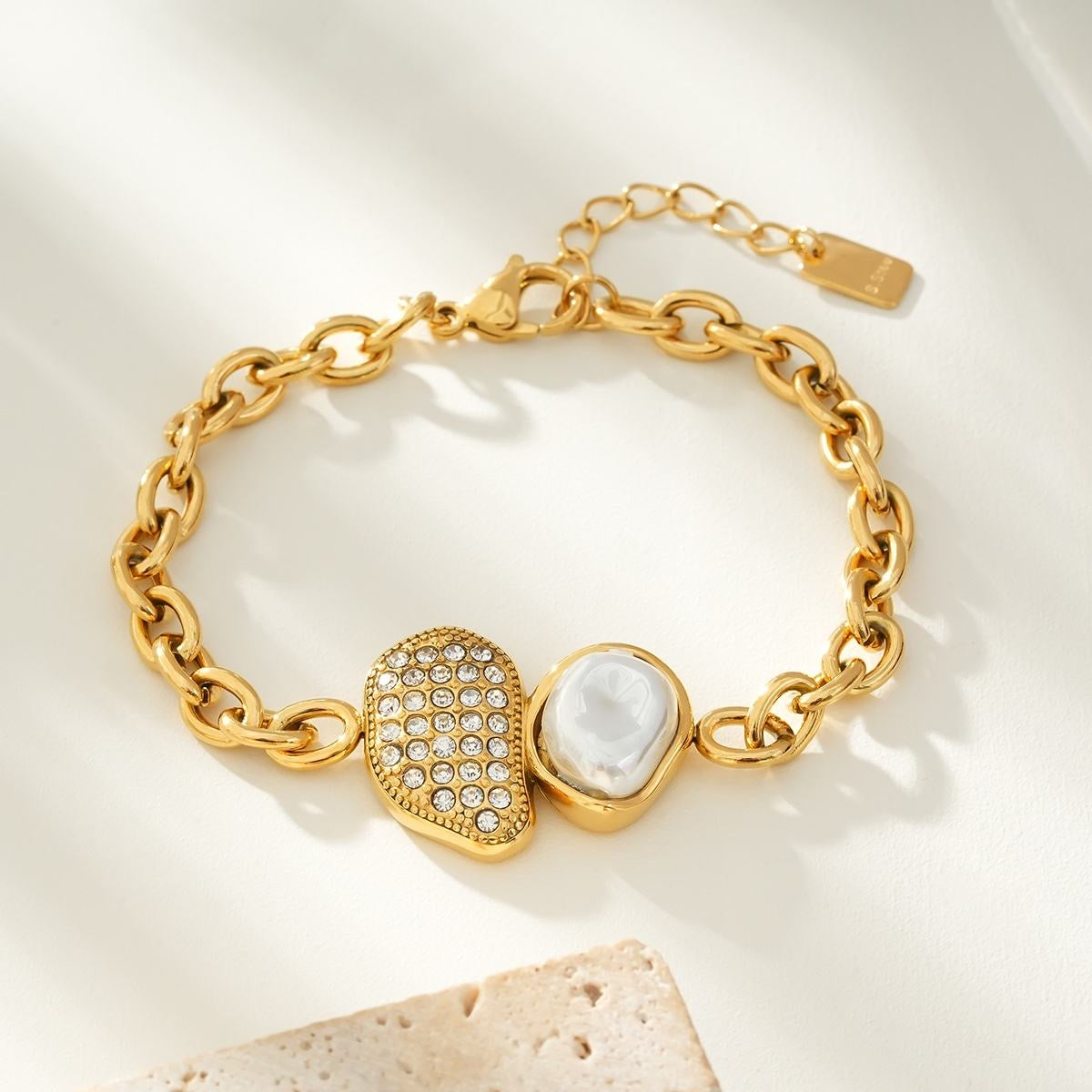 Bracelet TIRA