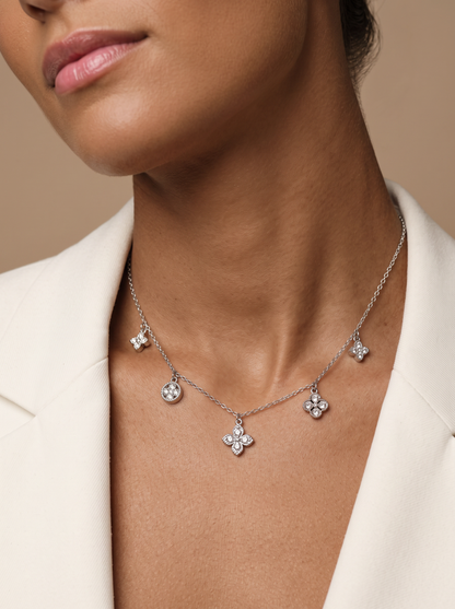 Collier LISANNE