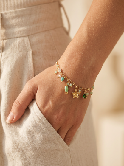 Bracelet LONYA