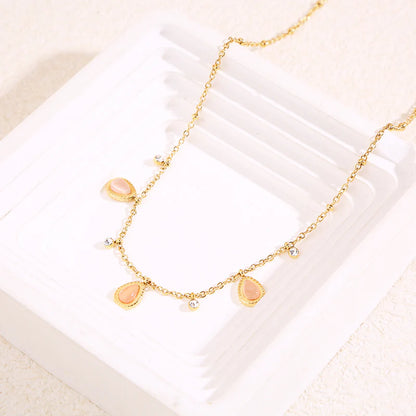 Collier NINIA